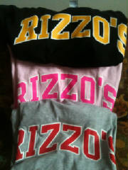 webassets/rizzoshirts.jpg